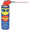 wd 40 450 ml smart straw