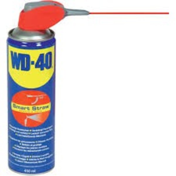  wd 40 450 ml smart straw