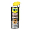 wd 40 universele reinigingsspray 500ml