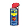 wd 40 300 ml smart straw