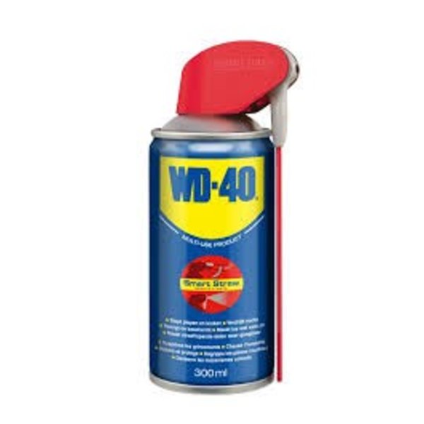  wd 40 300 ml smart straw