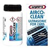 wynn's airco clean ultasonic 100ml