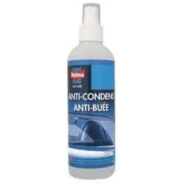  valma anti-condensspray 200 ml
