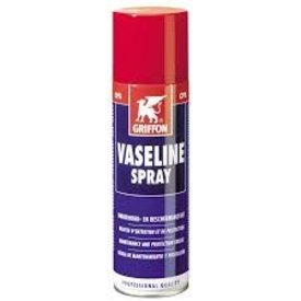  griffon vaselinespray 300ml