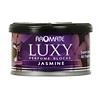 luxy potje jasmine