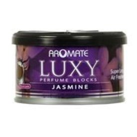  luxy potje jasmine