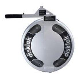  Defa Disk-Lok Stuurslot 39-41,5cmSCM