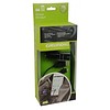 Grundig autoladerl micro usb