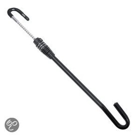  stuurslot met cijfercombinatieslot