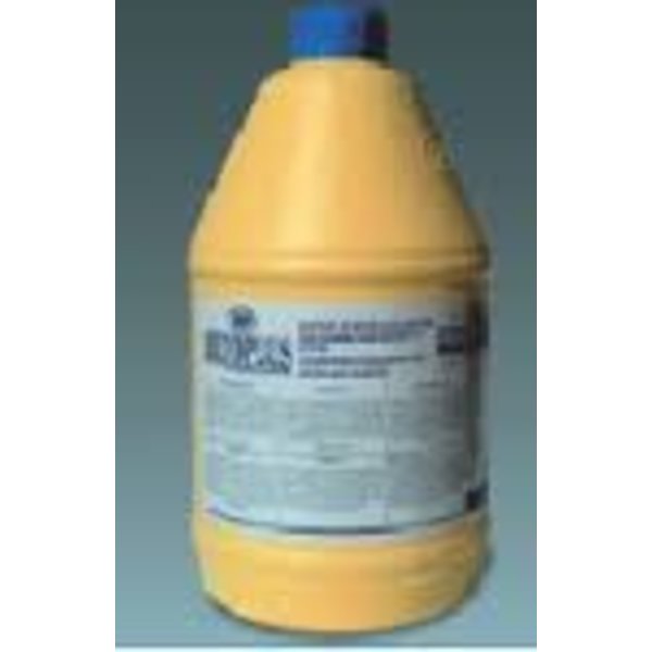  Oleoflor 5L yellow