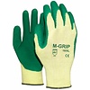 werkhandschoen m-grip ce cat.2 mt 7 t/m 11