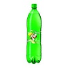 7-up petfles1,5l