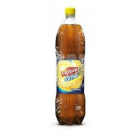  lipton ice tea 1,5l