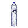 spa reine blauw petfles 1,5l