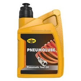  kroon pneumolube 1l kro-02213