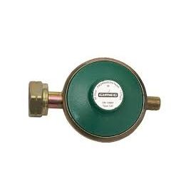  gasdrukregelaar 30mb