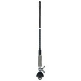  sirio t3 (e2) antenne