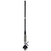 sirio t3 27n (e4-o) antenne