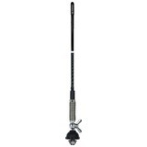  sirio t3 27n (e4-o) antenne