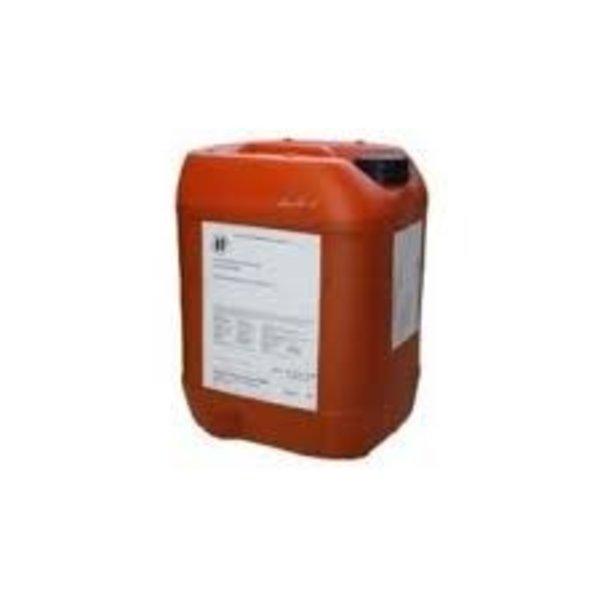  shell sitala d 201,03 20ltr