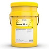 shell tonna s3m68