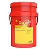 shell spirax s2 atf ax 20 liter