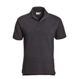  poloshirt santino charma navy mt M