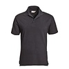 poloshirt santino charma navy mt XXL