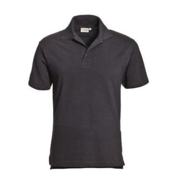  poloshirt santino charma navy mt XXL