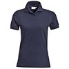 poloshirt santino charma lady maten XS t/m XXL diverse kleuren