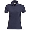 poloshirt santino charma lady navy mt M