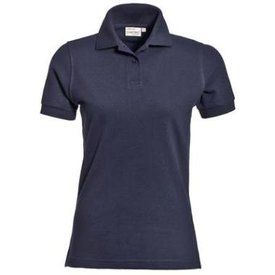  poloshirt santino charma lady navy mt M