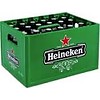 bier heineken