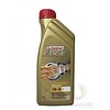 castrol edge 5w30 C3 1l