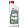 castrol outboard 2t