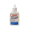 sonax slotontdooier 50ml