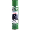 sonax cockpitspray 400ml + 33%