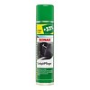 sonax cockpitspray mat lemon 400ml