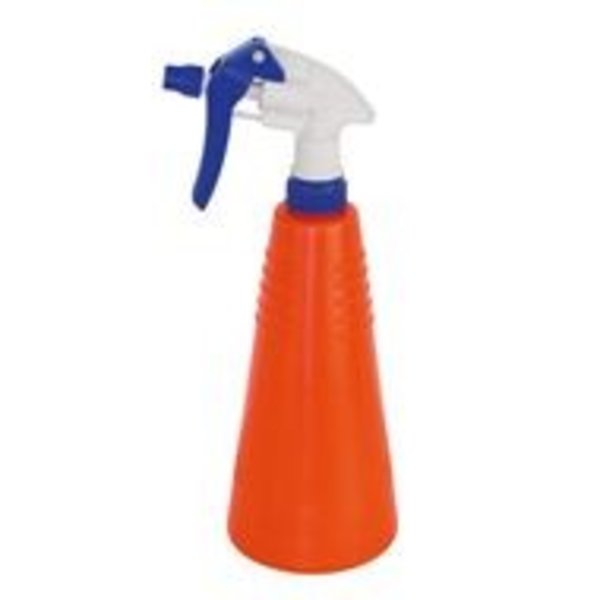  pressol sproeiflaco750ml