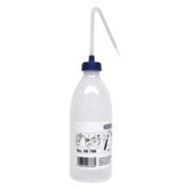  pressol vulfles 500 ml