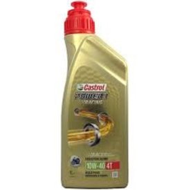  castrol power rs scooter 2t 1l (scoot-r)