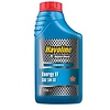 havoline energy 5w30