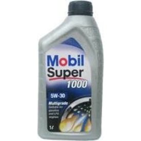  mobil super 1000 15w40 (12x1 )l
