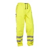 regenbroek hydrowear no sweat miami mt m