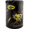 Kroon Oil Perlus Biosynth 46 20 liter