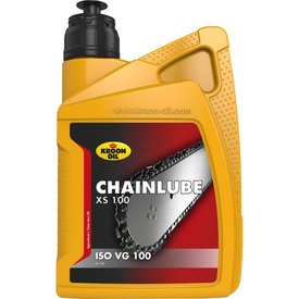  Kroon Chainlube XS 100 1L