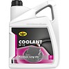 Kroon Coolant SP 12 5L