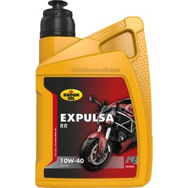  Kroon-Oil Expulsa RR 10W40 1Liter