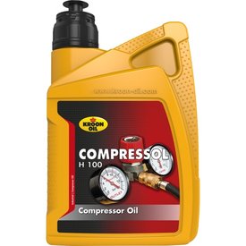  Kroon Compressol H100 1L