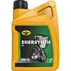 kroon-oil 34337 enersynth fe 0w20 1l